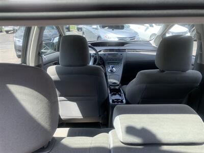 2010 Toyota Prius II   - Photo 11 - Palatine, IL 60074