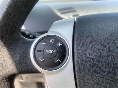 2010 Toyota Prius II   - Photo 22 - Palatine, IL 60074