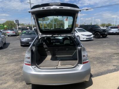 2010 Toyota Prius II   - Photo 9 - Palatine, IL 60074