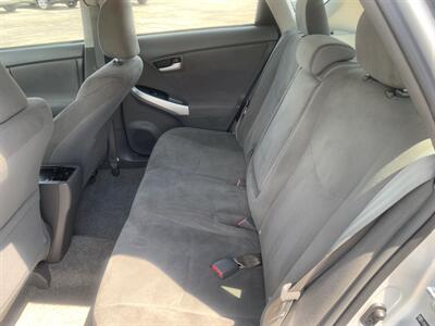 2010 Toyota Prius II   - Photo 14 - Palatine, IL 60074