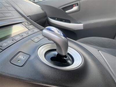 2010 Toyota Prius II   - Photo 26 - Palatine, IL 60074