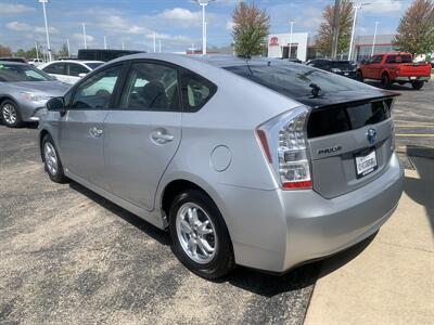 2010 Toyota Prius II   - Photo 7 - Palatine, IL 60074