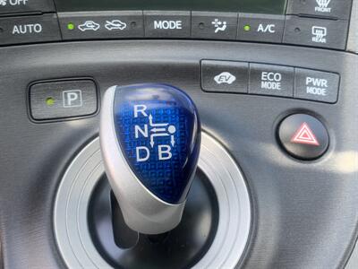 2010 Toyota Prius II   - Photo 28 - Palatine, IL 60074
