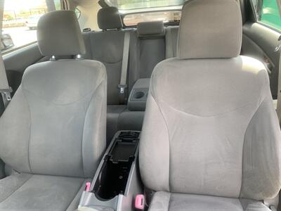 2010 Toyota Prius II   - Photo 10 - Palatine, IL 60074