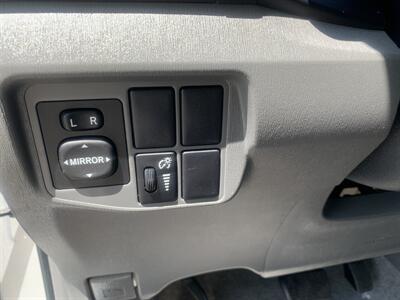 2010 Toyota Prius II   - Photo 18 - Palatine, IL 60074