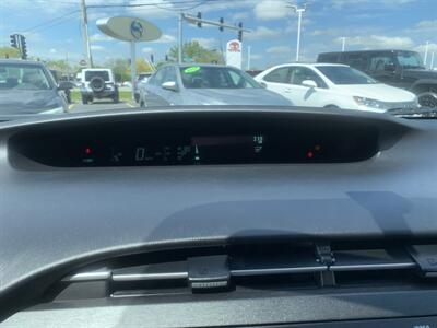 2010 Toyota Prius II   - Photo 21 - Palatine, IL 60074