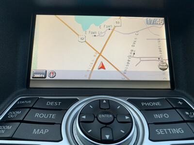 2008 INFINITI G37 Sport   - Photo 23 - Palatine, IL 60074