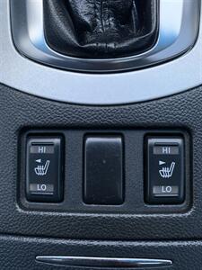 2008 INFINITI G37 Sport   - Photo 28 - Palatine, IL 60074