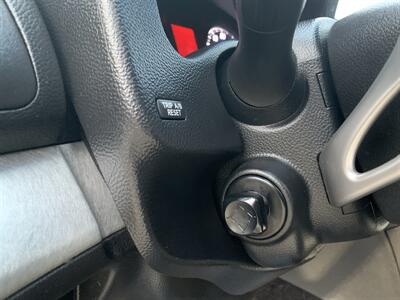 2008 INFINITI G37 Sport   - Photo 17 - Palatine, IL 60074