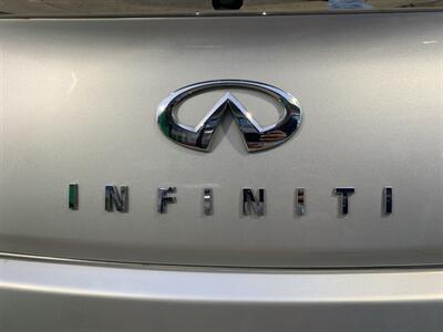 2008 INFINITI G37 Sport   - Photo 9 - Palatine, IL 60074