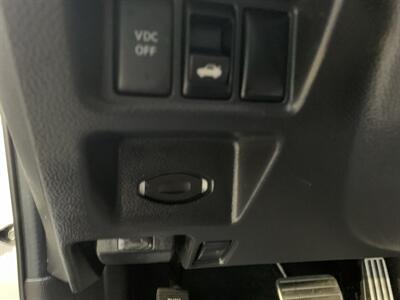 2008 INFINITI G37 Sport   - Photo 18 - Palatine, IL 60074