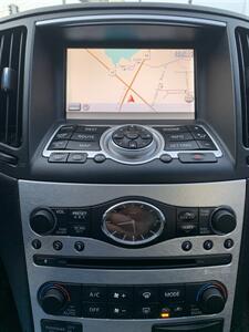 2008 INFINITI G37 Sport   - Photo 25 - Palatine, IL 60074