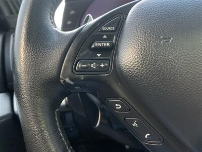 2008 INFINITI G37 Sport   - Photo 20 - Palatine, IL 60074