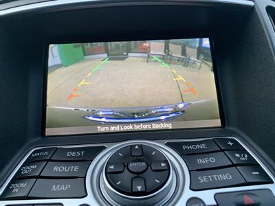 2008 INFINITI G37 Sport   - Photo 22 - Palatine, IL 60074