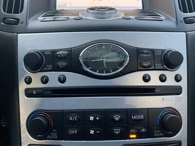 2008 INFINITI G37 Sport   - Photo 24 - Palatine, IL 60074