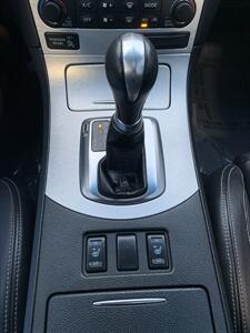 2008 INFINITI G37 Sport   - Photo 27 - Palatine, IL 60074