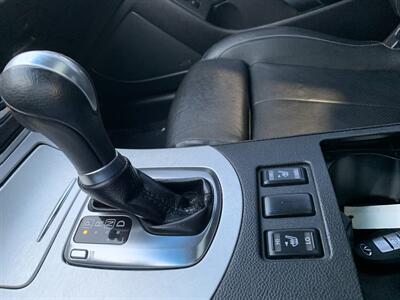 2008 INFINITI G37 Sport   - Photo 26 - Palatine, IL 60074