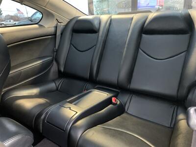 2008 INFINITI G37 Sport   - Photo 15 - Palatine, IL 60074