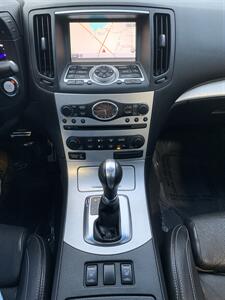 2008 INFINITI G37 Sport   - Photo 29 - Palatine, IL 60074