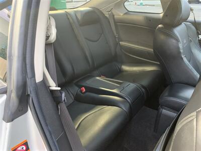 2008 INFINITI G37 Sport   - Photo 14 - Palatine, IL 60074