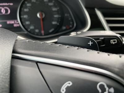 2018 Audi Q7 3.0T quattro Premium   - Photo 27 - Palatine, IL 60074