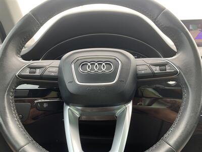 2018 Audi Q7 3.0T quattro Premium   - Photo 22 - Palatine, IL 60074