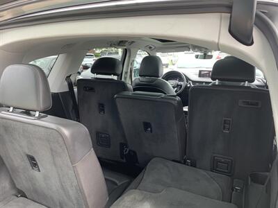2018 Audi Q7 3.0T quattro Premium   - Photo 11 - Palatine, IL 60074