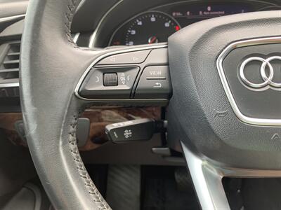 2018 Audi Q7 3.0T quattro Premium   - Photo 23 - Palatine, IL 60074