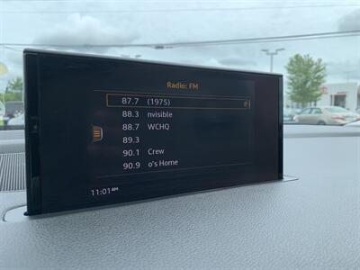 2018 Audi Q7 3.0T quattro Premium   - Photo 30 - Palatine, IL 60074