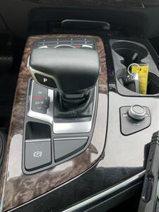 2018 Audi Q7 3.0T quattro Premium   - Photo 38 - Palatine, IL 60074