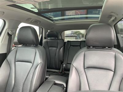 2018 Audi Q7 3.0T quattro Premium   - Photo 13 - Palatine, IL 60074