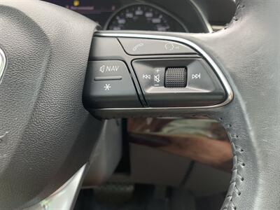 2018 Audi Q7 3.0T quattro Premium   - Photo 25 - Palatine, IL 60074
