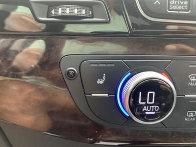 2018 Audi Q7 3.0T quattro Premium   - Photo 33 - Palatine, IL 60074