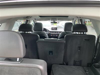 2018 Audi Q7 3.0T quattro Premium   - Photo 10 - Palatine, IL 60074