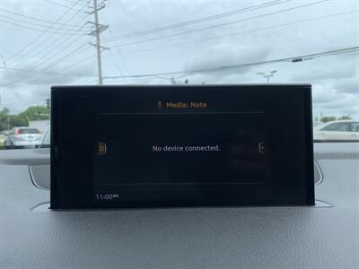 2018 Audi Q7 3.0T quattro Premium   - Photo 28 - Palatine, IL 60074