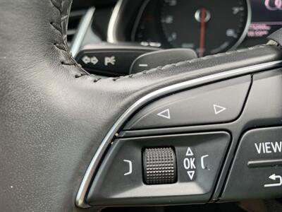 2018 Audi Q7 3.0T quattro Premium   - Photo 26 - Palatine, IL 60074