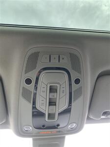 2018 Audi Q7 3.0T quattro Premium   - Photo 39 - Palatine, IL 60074