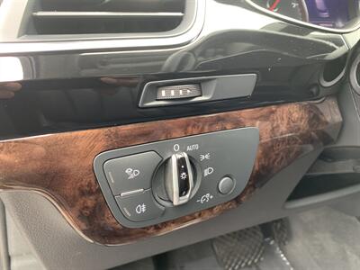 2018 Audi Q7 3.0T quattro Premium   - Photo 20 - Palatine, IL 60074