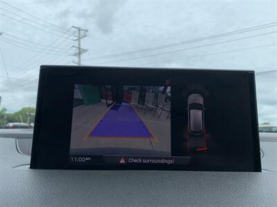 2018 Audi Q7 3.0T quattro Premium   - Photo 31 - Palatine, IL 60074