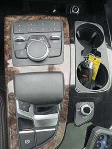 2018 Audi Q7 3.0T quattro Premium   - Photo 36 - Palatine, IL 60074