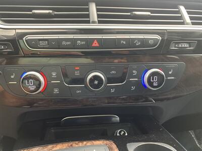 2018 Audi Q7 3.0T quattro Premium   - Photo 32 - Palatine, IL 60074