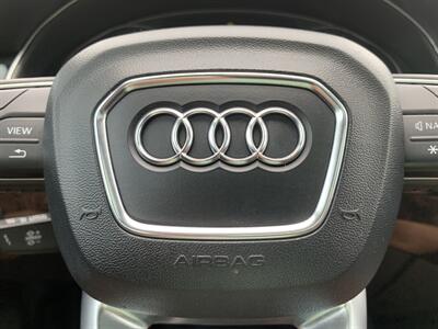 2018 Audi Q7 3.0T quattro Premium   - Photo 24 - Palatine, IL 60074