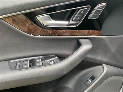 2018 Audi Q7 3.0T quattro Premium   - Photo 21 - Palatine, IL 60074