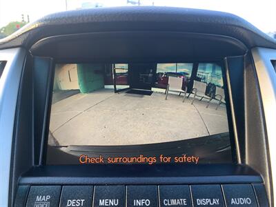 2008 Lexus RX 400h   - Photo 27 - Palatine, IL 60074