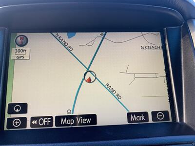 2008 Lexus RX 400h   - Photo 26 - Palatine, IL 60074