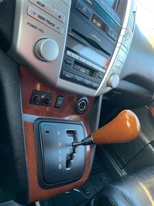 2008 Lexus RX 400h   - Photo 32 - Palatine, IL 60074