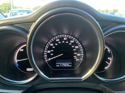 2008 Lexus RX 400h   - Photo 25 - Palatine, IL 60074