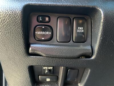 2008 Lexus RX 400h   - Photo 20 - Palatine, IL 60074