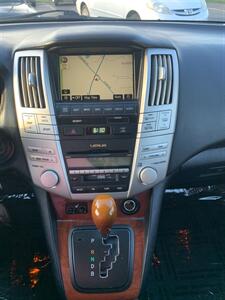 2008 Lexus RX 400h   - Photo 33 - Palatine, IL 60074