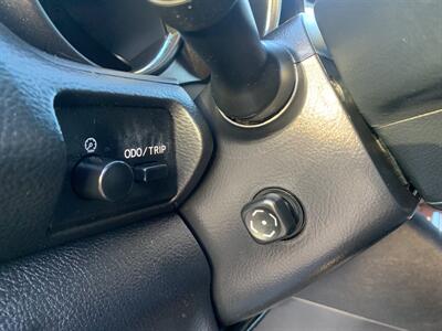 2008 Lexus RX 400h   - Photo 21 - Palatine, IL 60074